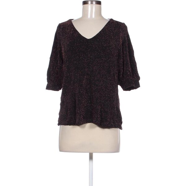 Dámska blúza H&M 62479327