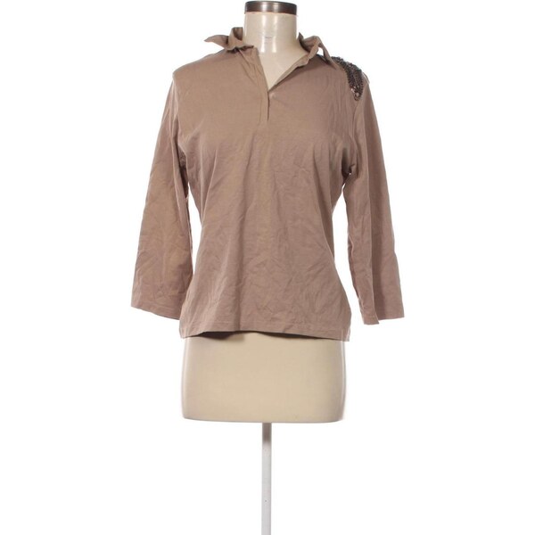 Dámska blúza Unbranded 62479369