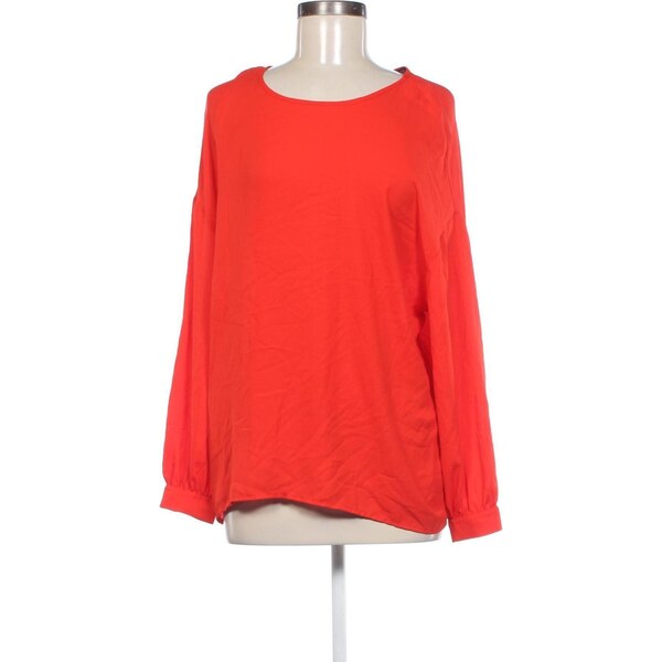 Dámska blúza Oviesse 62479421