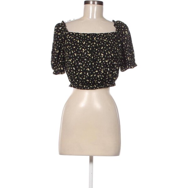 Dámska blúza H&M Divided 62479438