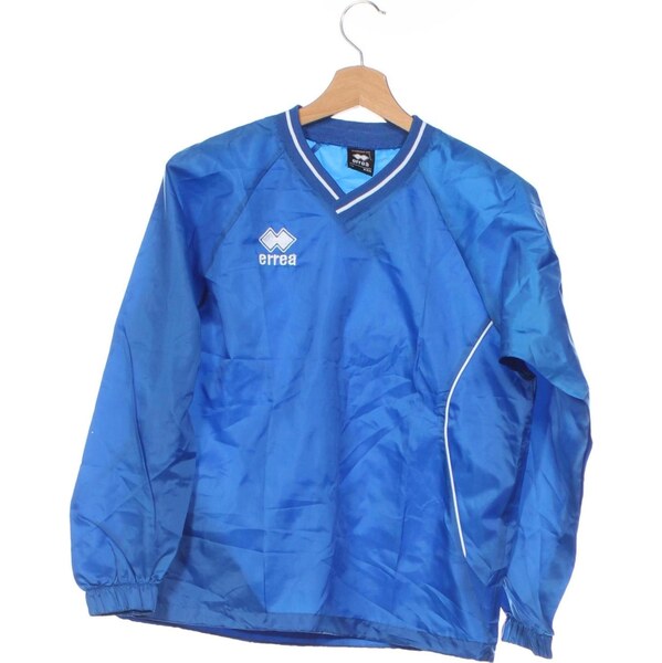 Pánske tričko Errea 62479449