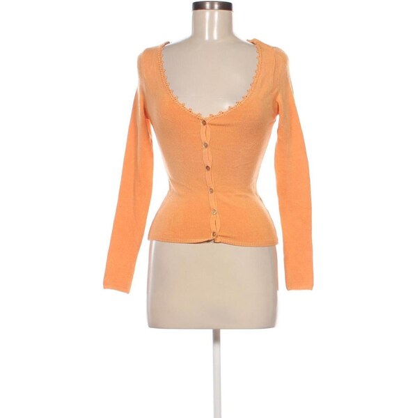 Dámsky kardigán Unbranded 62479444