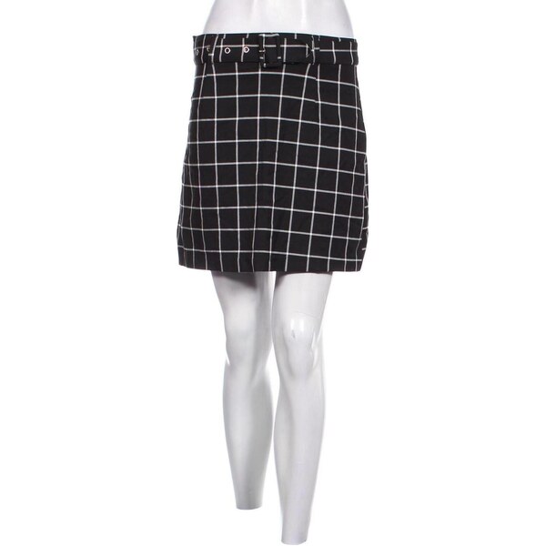 Sukňa Unbranded 62479509