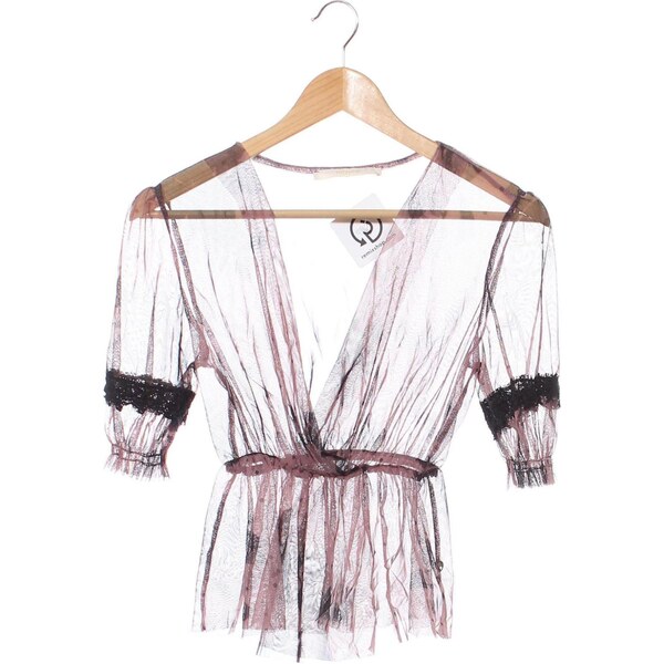 Dámska blúza Hozone 62479529