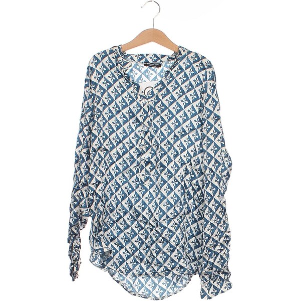 Dámska blúza Pittarello 62479511