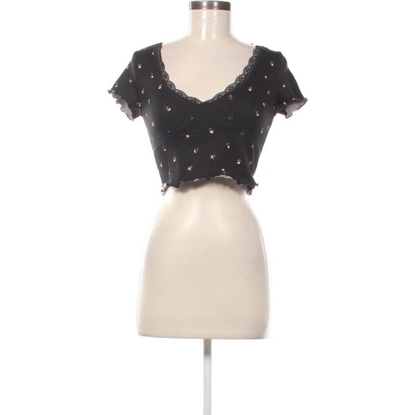 Dámska blúza H&M Divided 62479519