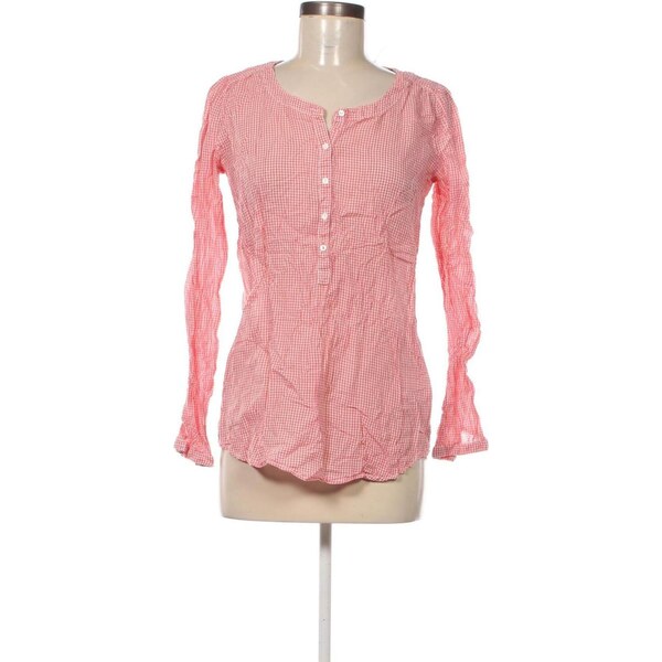 Dámska blúza Esprit 62479513