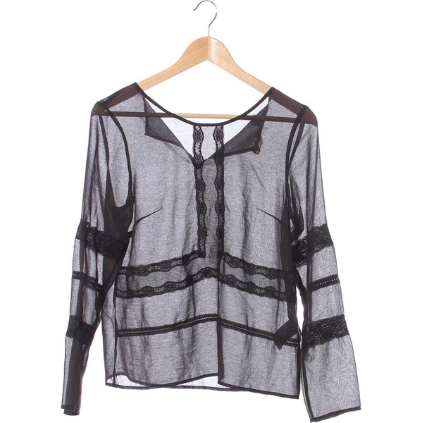 Dámska blúza H&M Divided 62479514