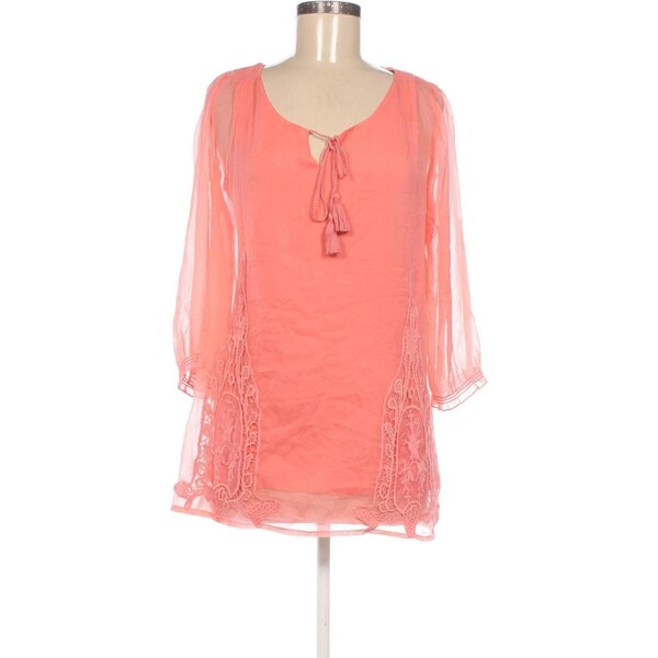 Dámska blúza Gina Benotti 62479523