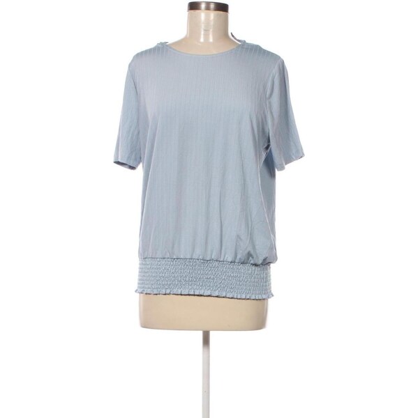 Dámska blúza Unbranded 62479540