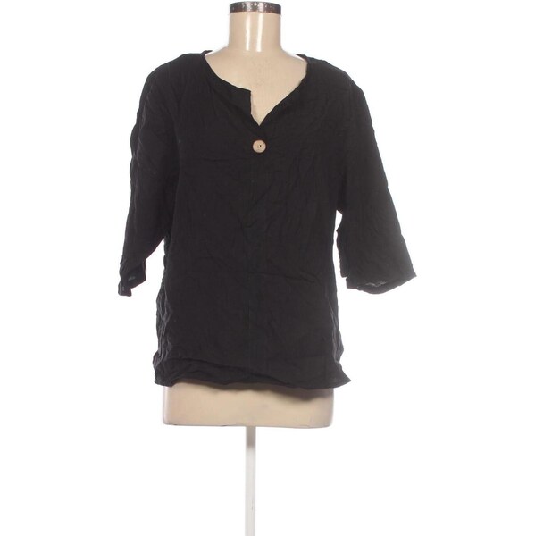 Dámska blúza NEW COLLECTION 62479589