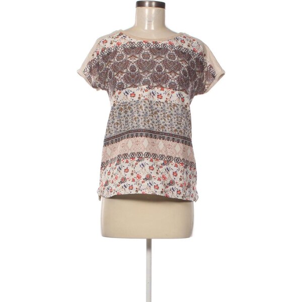 Dámsky top Unbranded 62479590