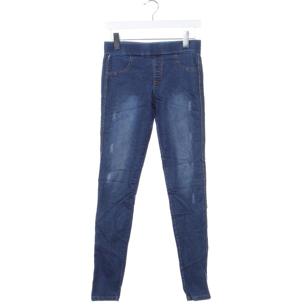 Dámske džínsy Unbranded 62479555