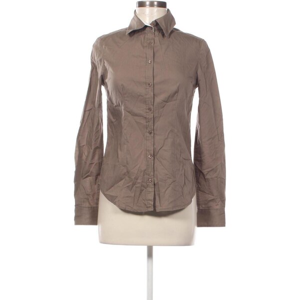 Dámska košeľa Piazza Italia 62479564