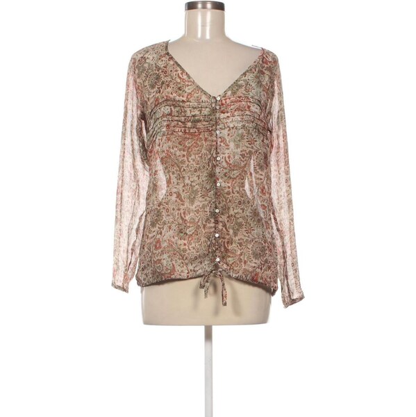 Dámska košeľa Edc By Esprit 62479597