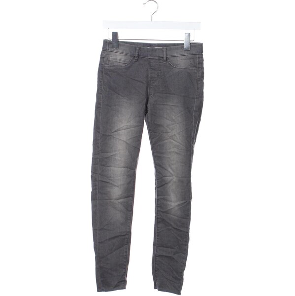 Dámske džínsy Camaieu 62479577