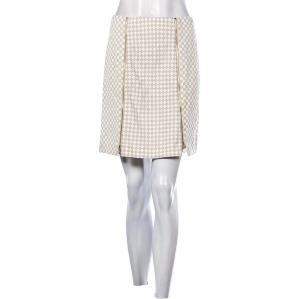 Sukňa Malibu 62479641