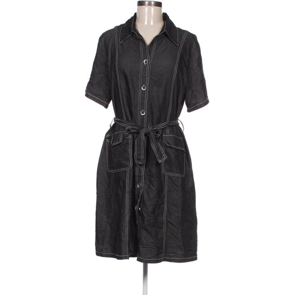 Šaty Unbranded 62479651