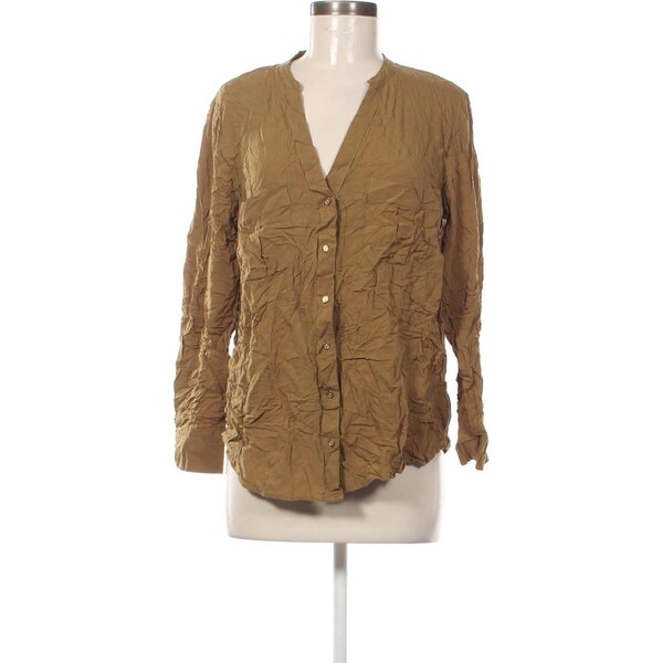 Dámska košeľa Lefties 62479653