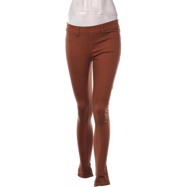 Dámske nohavice Ever.me by Takko Fashion 62479711