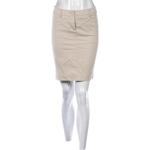 Sukňa United Colors Of Benetton 62479668