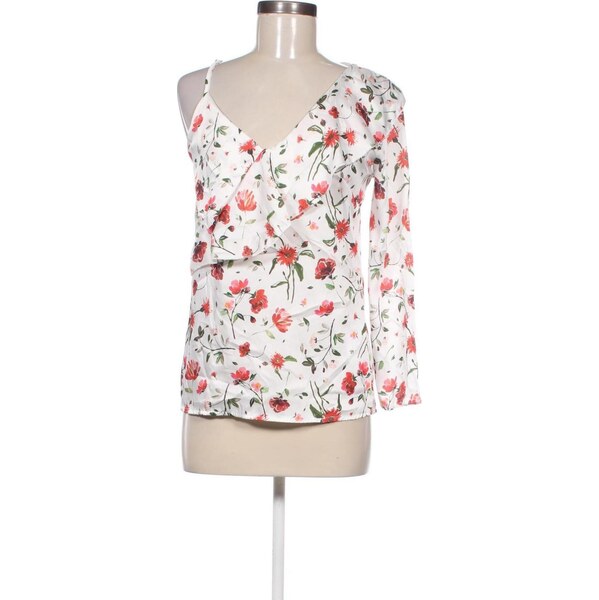 Dámska blúza Unbranded 62479658