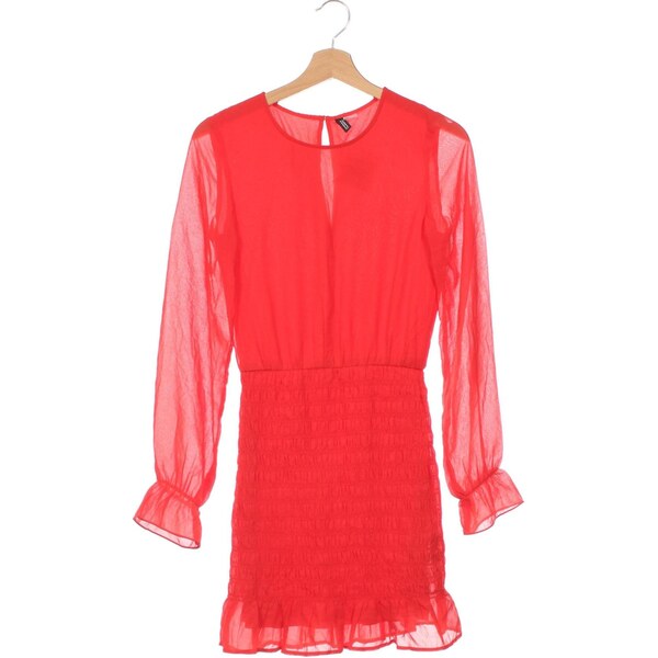 Šaty H&M Divided 62479650