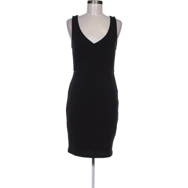 Šaty Amisu 62479727