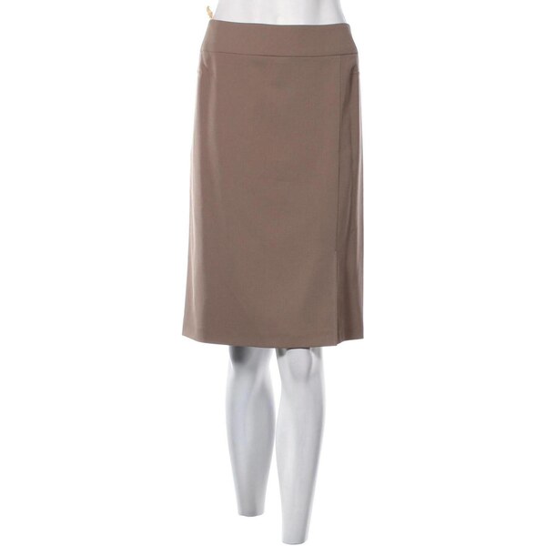 Sukňa Lalique 62479786