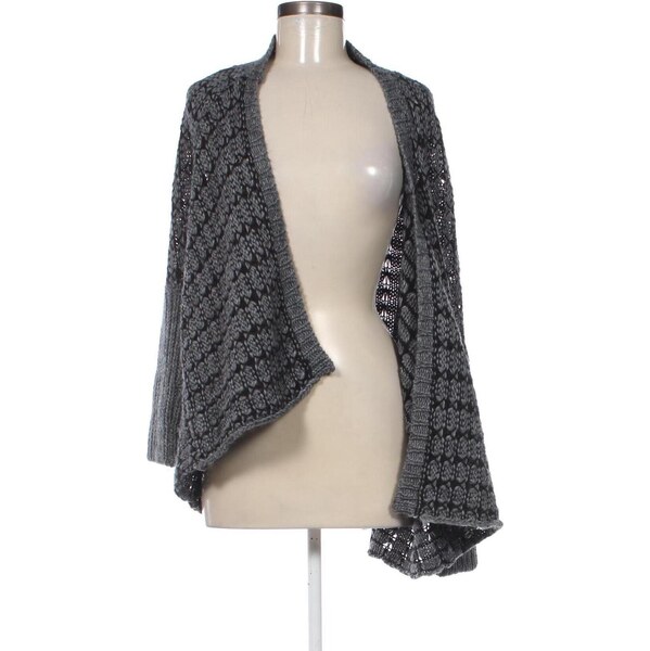 Dámsky kardigán Unbranded 62479795