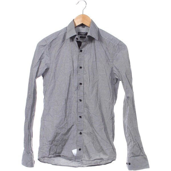 Pánska košeľa Manguun 62479780