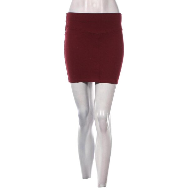 Sukňa Stradivarius 62479835