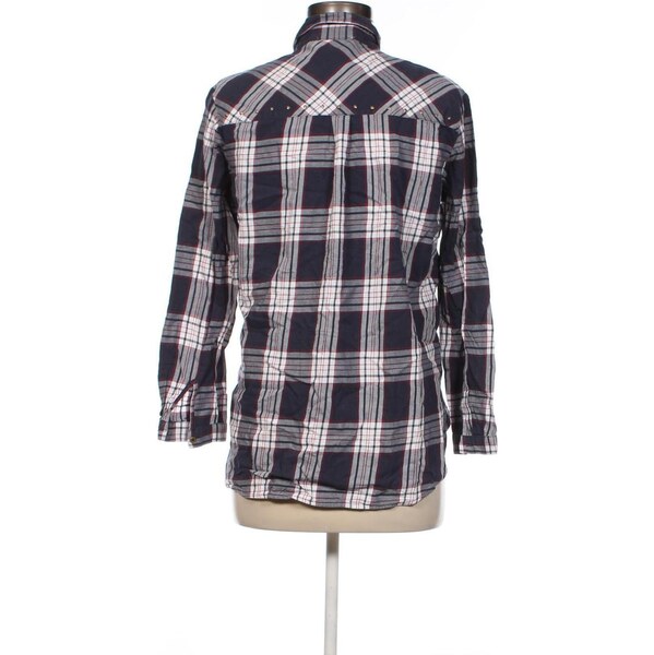 Dámska košeľa Edc By Esprit 62479818