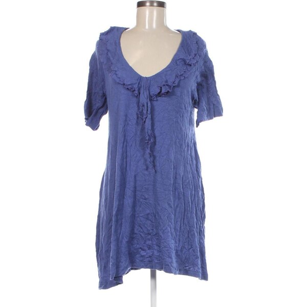 Šaty Exelle 62479890