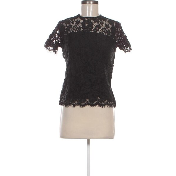 Dámska blúza Unbranded 62479861