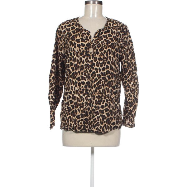 Dámska blúza NEW COLLECTION 62479926