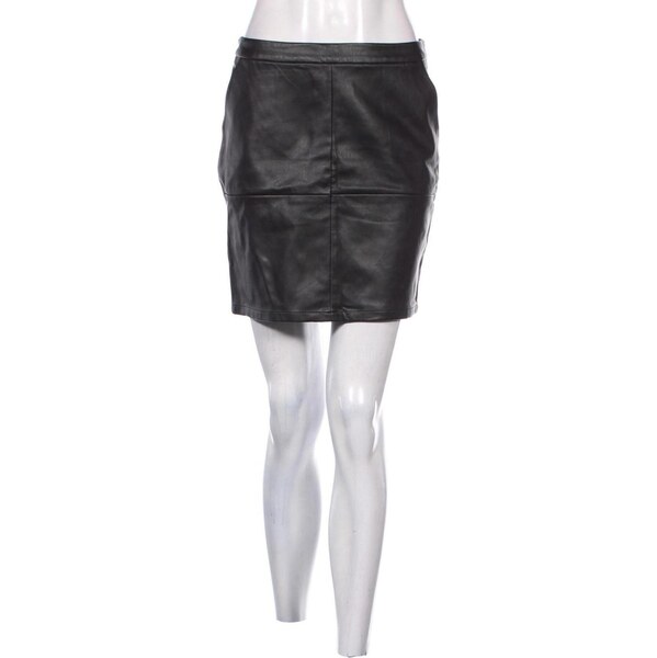 Sukňa Yessica 62479925