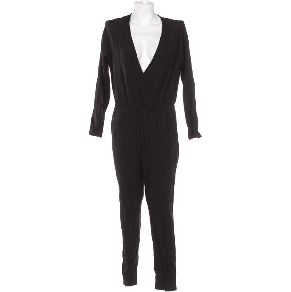 Dámsky dlhý overal H&M 62479933