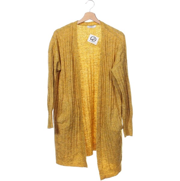 Dámsky kardigán Pieces 62479958