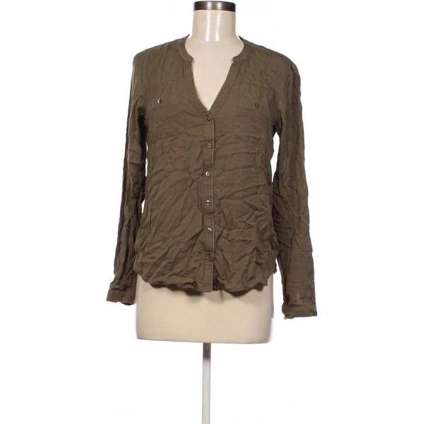 Dámska košeľa Edc By Esprit 62480004