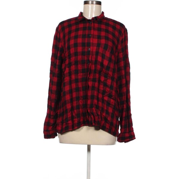 Dámska košeľa Clockhouse 62480006