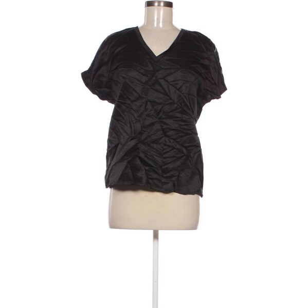 Dámska blúza WE 62480027