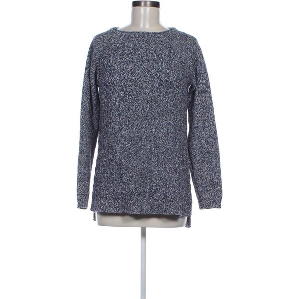 Dámsky pulóver S.Oliver 62480070