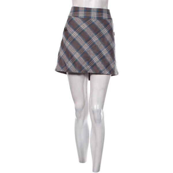 Sukňa Esprit 62480094