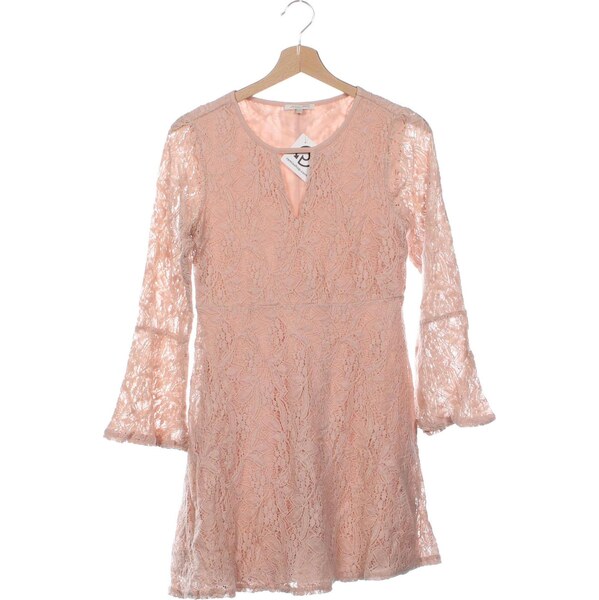 Šaty Happy Holly 62480106