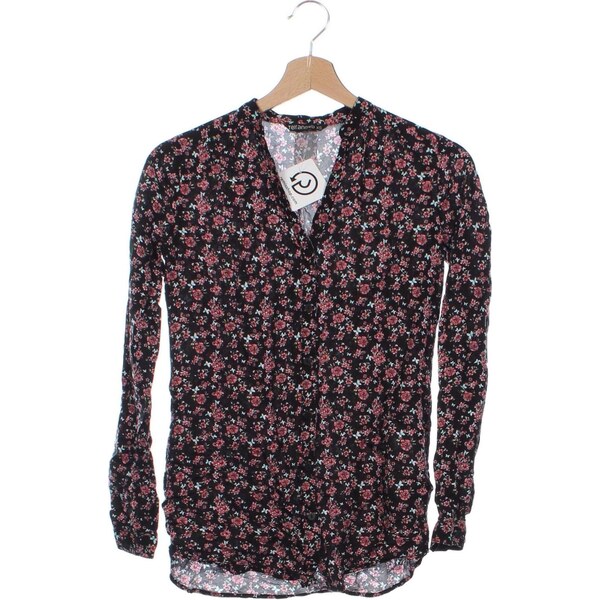 Dámska košeľa Terranova 62480100