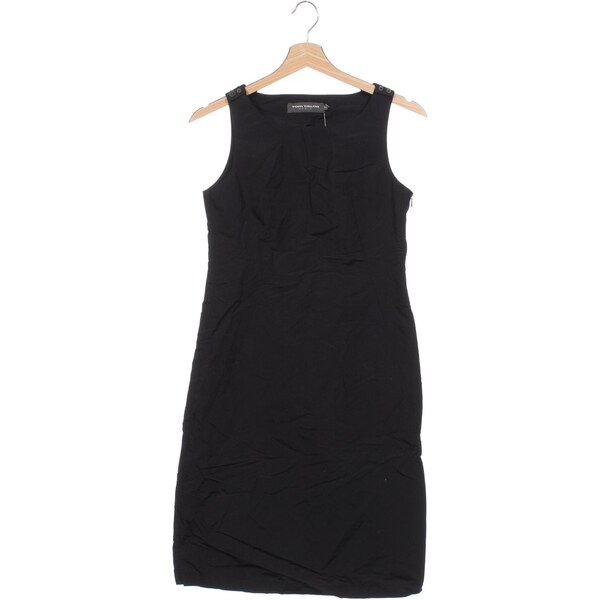 Šaty Tom Tailor 62480111