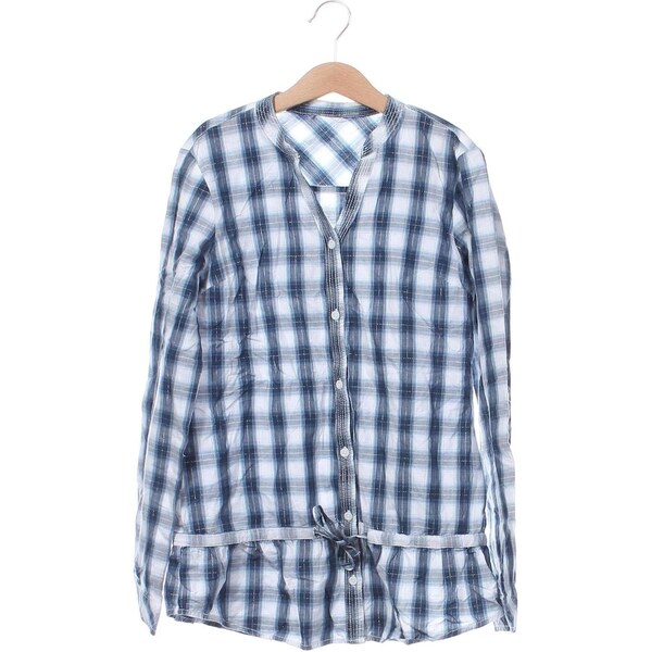 Dámska košeľa Unbranded 62480112