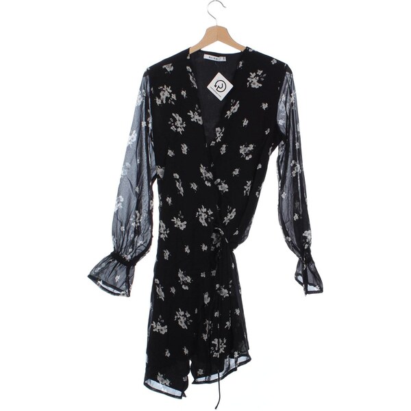 Šaty NA-KD 62480119