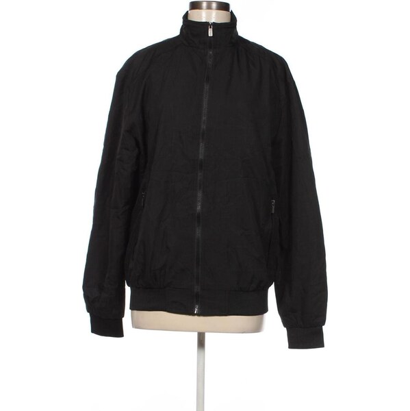 Dámska bunda Unbranded 62480156